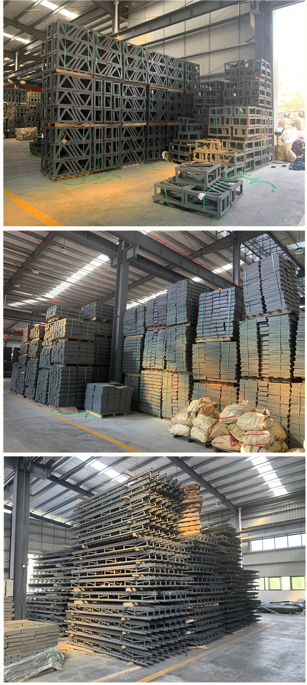 1609379985304780.jpg 光_副本.jpg