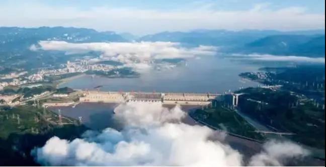 1612275745148648.jpg 1.jpg