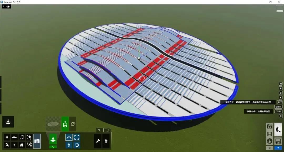 1614927231185009.jpg BIM應用.jpg