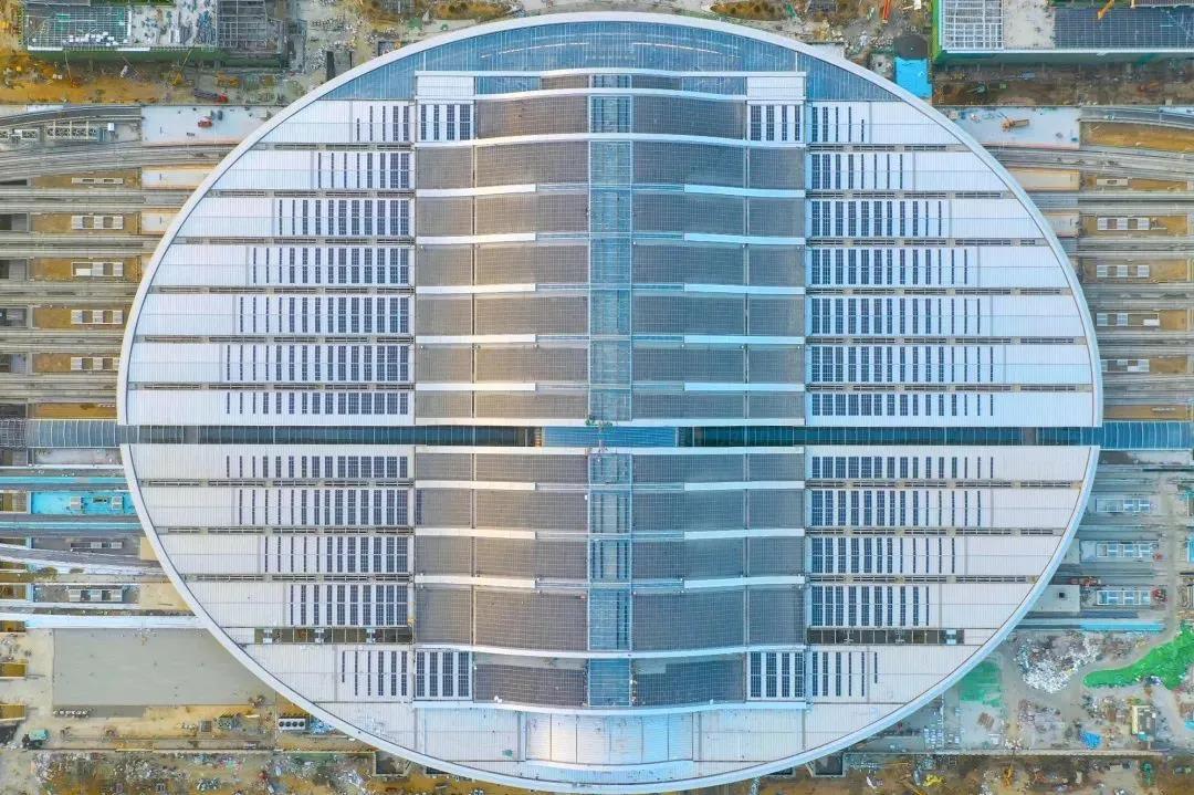 1614927255756681.jpg 屋面光伏建材.jpg