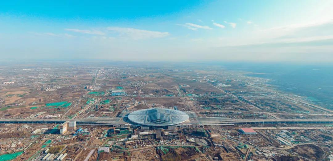 1614927289781241.jpg 1.jpg