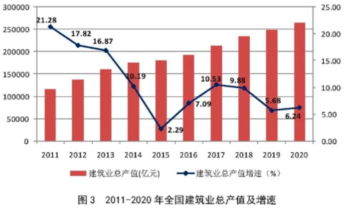 1615445652404283.png 3.png