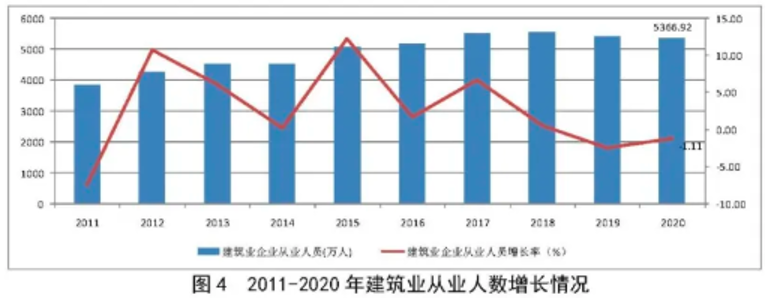 1615445665148932.png 4.png