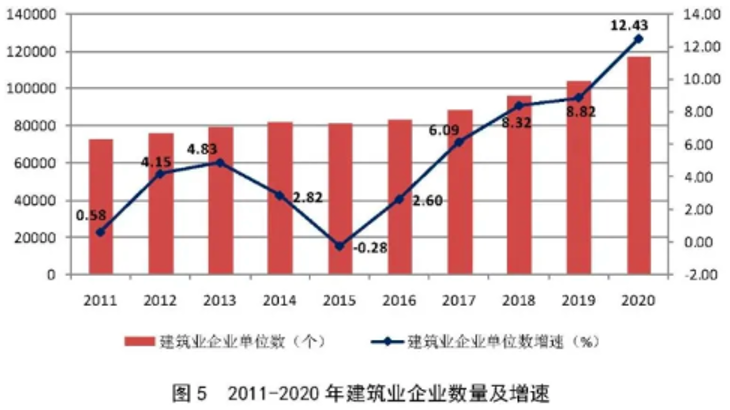 1615445680807784.png 5.png