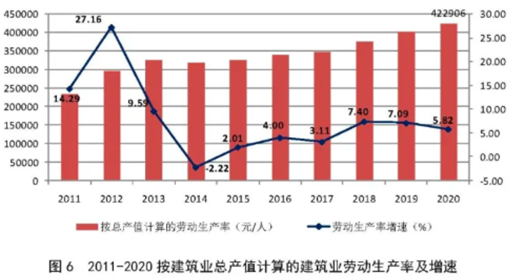 1615445692207082.png 6.png