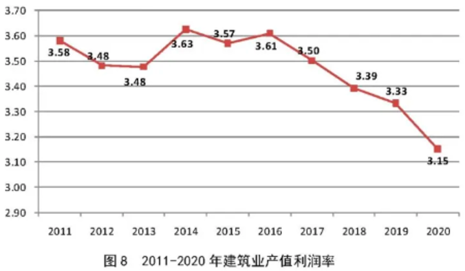 1615445714645979.png 8.png