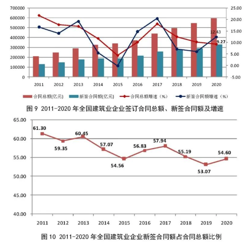 1615445731290416.png 9.png