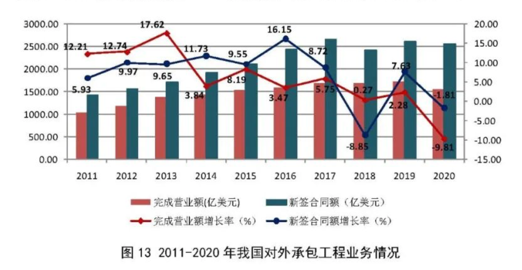 1615445806781501.png 13.png