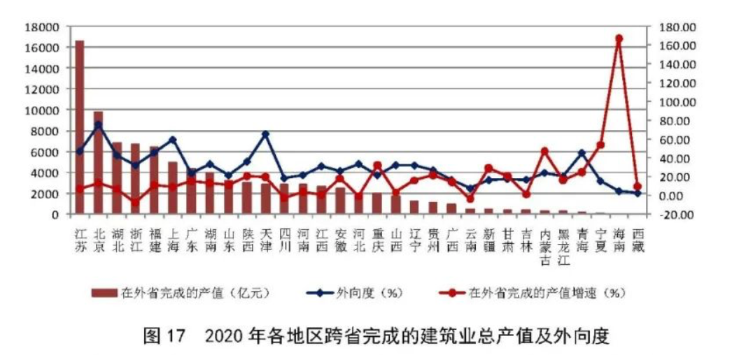 1615445893134591.png 17.png