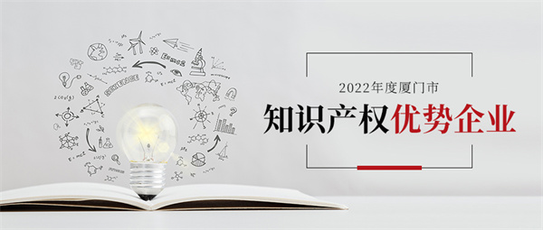 知識產(chǎn)權(quán) 拷貝.jpg